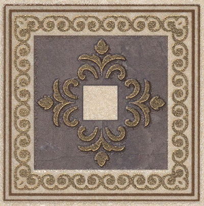 Вставка Орсэ AD/A342/SG1596L лапп.