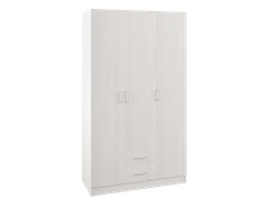 МС Ронда Шкаф Анкор ШКР 1200.1, ДСВ-мебель