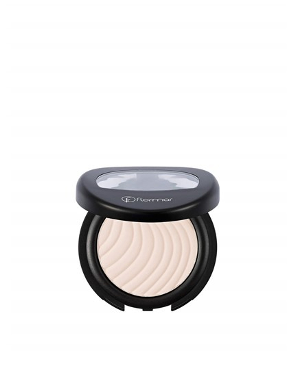 FLORMAR Тени для век Matte Mono Eye Shadow