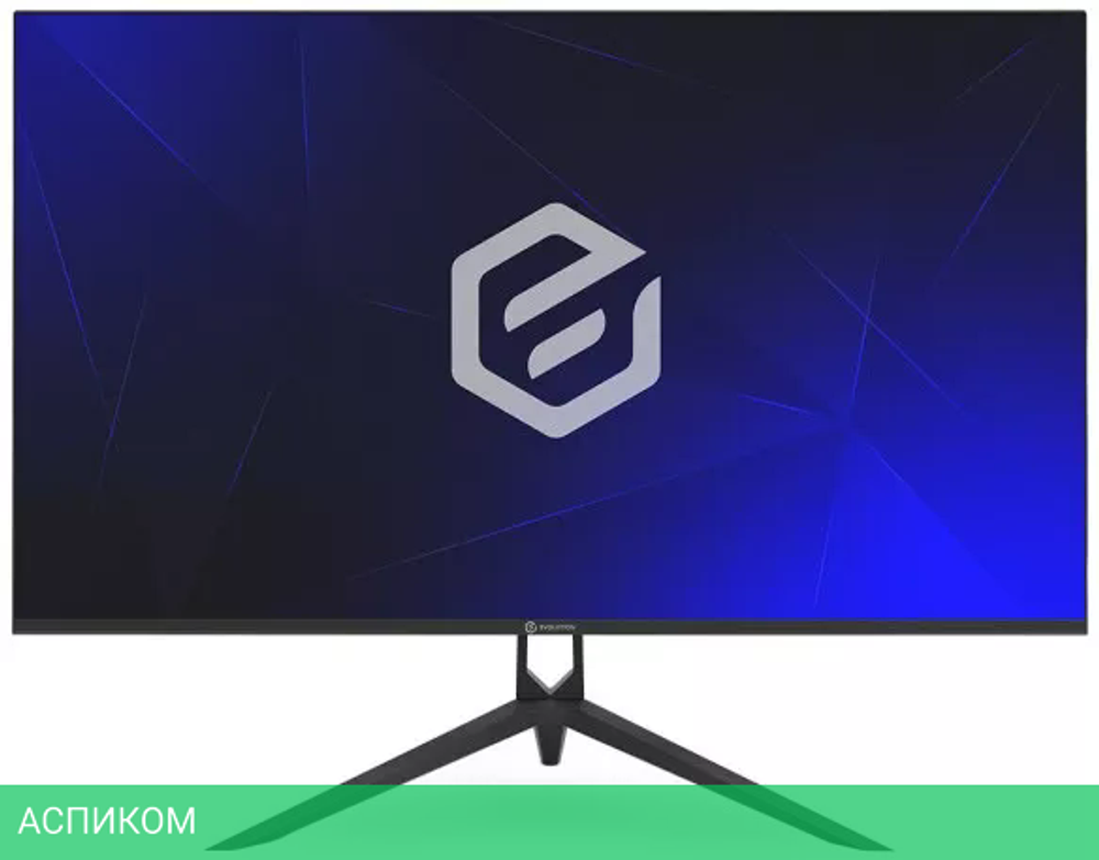 Монитор Evolution x27i IPS