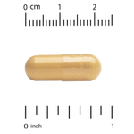 Doctor's Best, легкоусвояемый коэнзим Q10 с BioPerine®, 100 мг, 120 растительных капсул