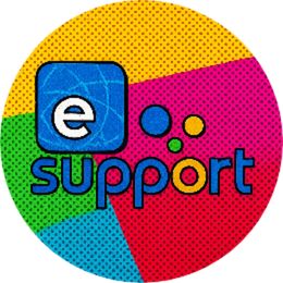 Экосистема eWelink