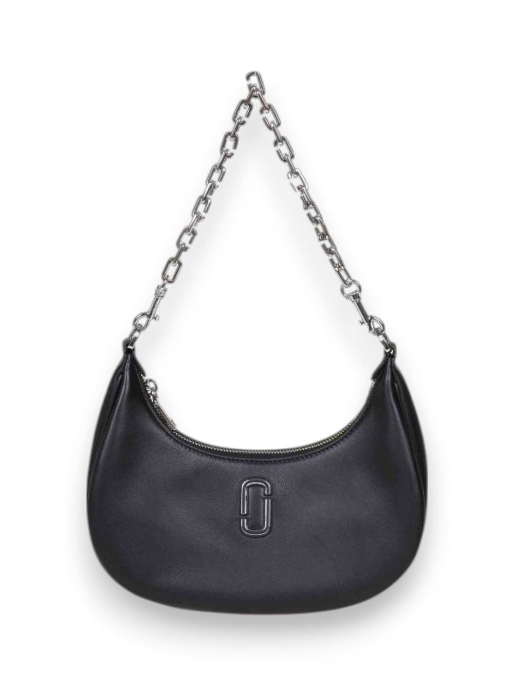 Сумка Marc Jacobs