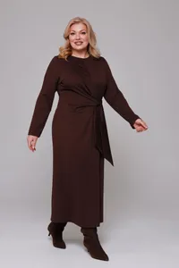 Платье 6500 Fabrika