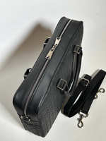 Портфель Bottega Veneta