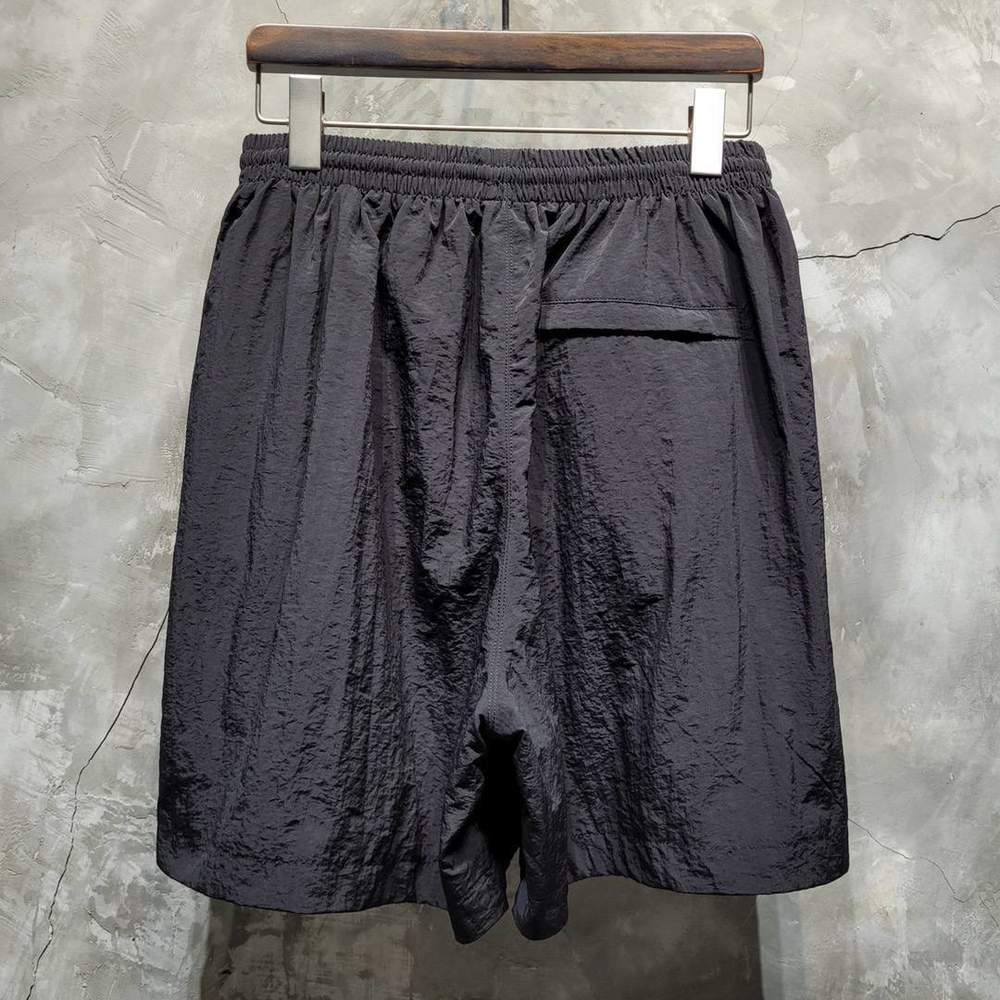 Шорты Balenciaga