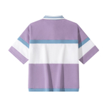 Рубашка поло Ymkashix