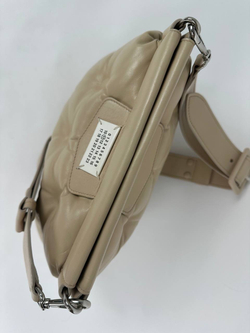 Сумка Maison Margiela Glam Slam