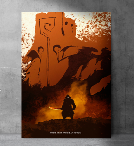 Juggernaut (Dota 2)