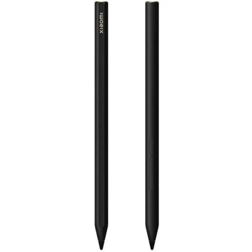 Стилус Xiaomi Focus Pen для Xiaomi Pad 6S Pro (версия Global)