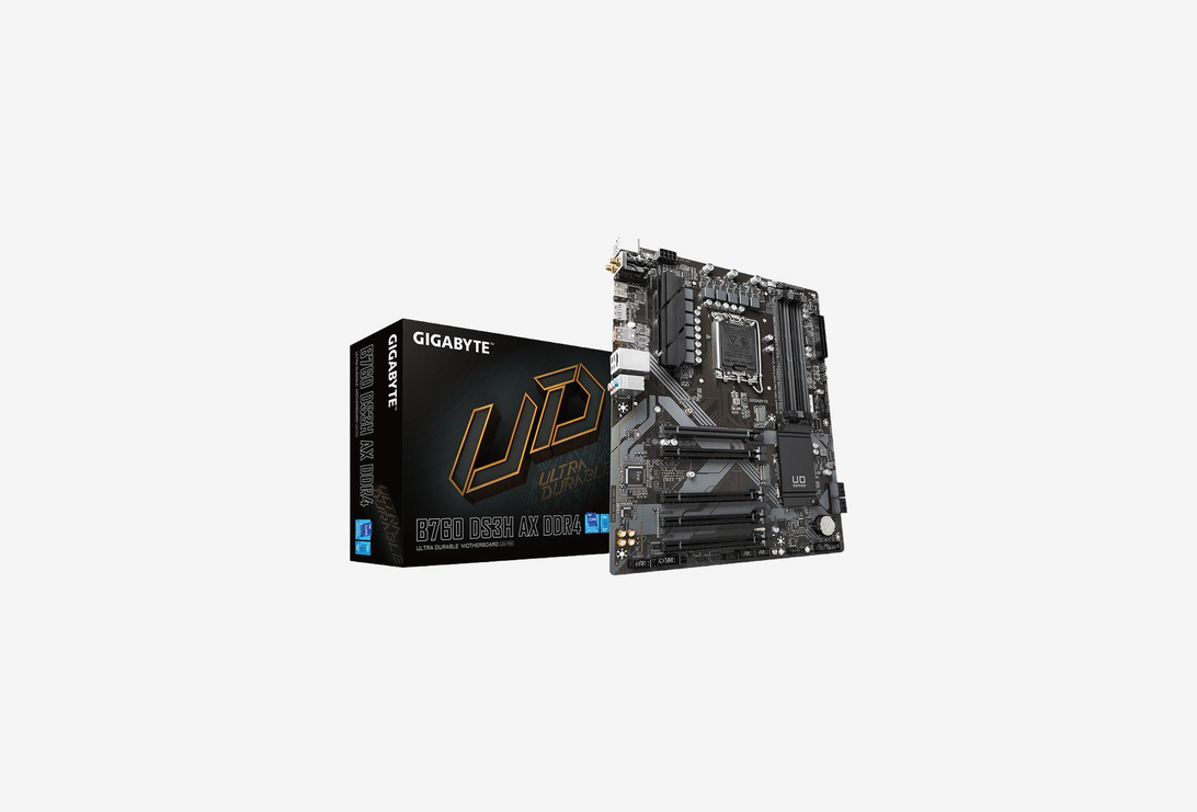B760 DS3H AX DDR4_05251003120424