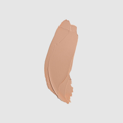 СС крем дневной бежевый SPF30 Excel Therapy O2 Daily Perfeсt Skin CС Cream