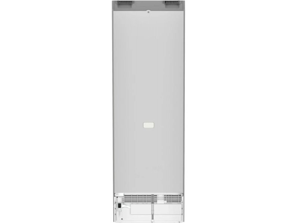 Холодильник Liebherr CBNsfd 5223 серебристый