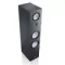 Canton GLE 100 Black