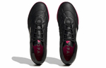 Кроссовки Adidas Copa Pure.3 Turf