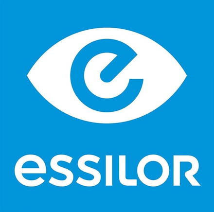 Фотохромная линза для очков Essilor 1.50 Orma Transitions XTRActive NG Crizal Sapphire HR Gray
