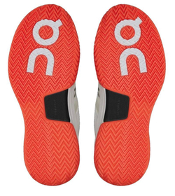 Женские Кроссовки теннисные On The Roger Pro 2