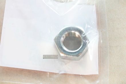 94030-14200.  NUT, HEX., 14MM