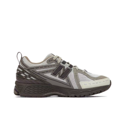 New Balance 1906 "Cream Grey Black"