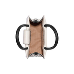 Сумка Coach Crossbody Bag