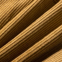 ШОРТЫ YMKASHIX VELVET SERIES