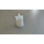 Втулка вилки сцепления (Nexia, Lanos)