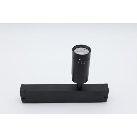 Светильник трековый APL.0204.00.07