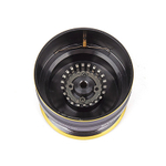 Катушка Nautilus Avior Feeder 6000S