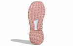 Кроссовки Adidas Duramo 9 (Женская размерная сетка)