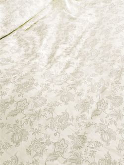 Пододеяльник Сказка "Шамбала-" евро на молнии 200х215 см, перкаль