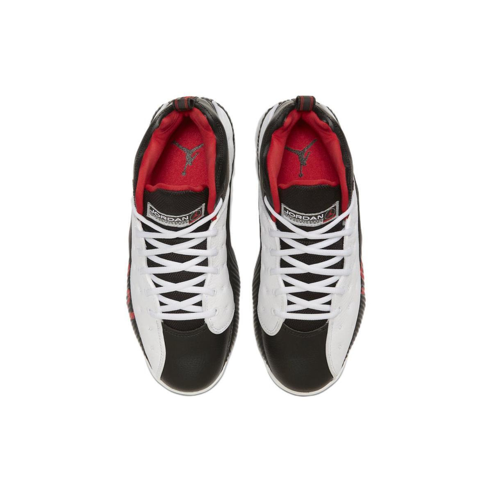 Кроссовки Jordan, DZ7294-101