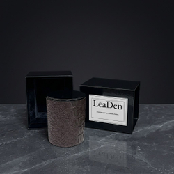 Искусство премиальных 190 мл