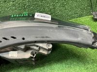 Фара правая Kia Sorento 3 UM Prime (2017-2020) LED