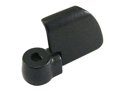 Тестомес складной для хлебопечки X800