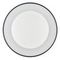 Потолочный cветильник Nowodvorski Nikki Round Led White 11212