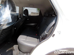 KG Mobility (Ssangyong) Very New Tivoli Бензин 1.5 2WD (05.2023)