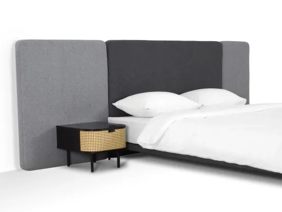 Кровать Licata 709382