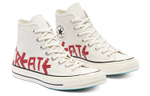 Кеды Converse Chuck Taylor All Star1970s, 169764C