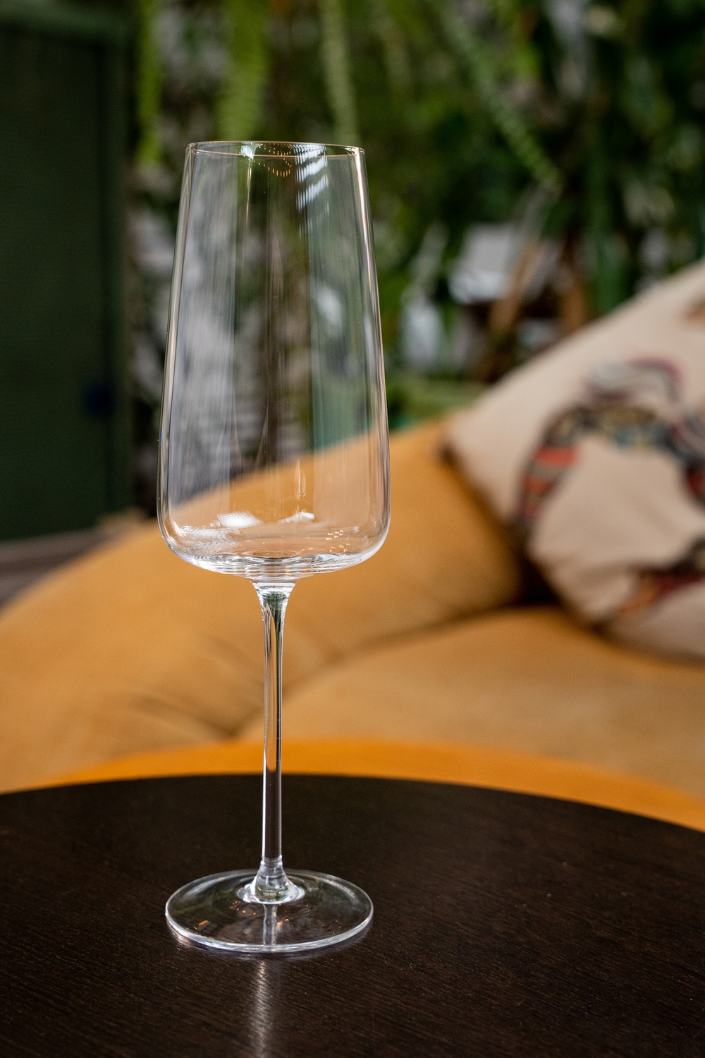 Riesling