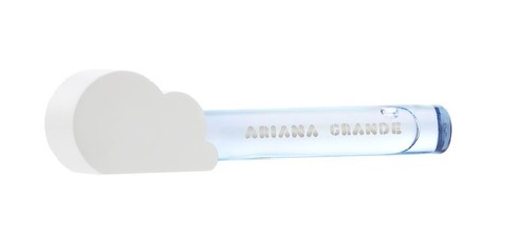 Ariana Grande Cloud