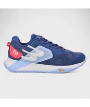 Кроссовки женские для игры в падел VERTEX VIBRAM 25I