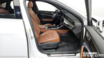 Audi A6 (C8) 45 TFSI Premium (10.2021)