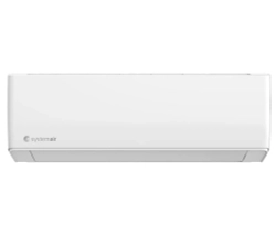 Systemair SYSPLIT WALL SIMPLE 18 HP Q