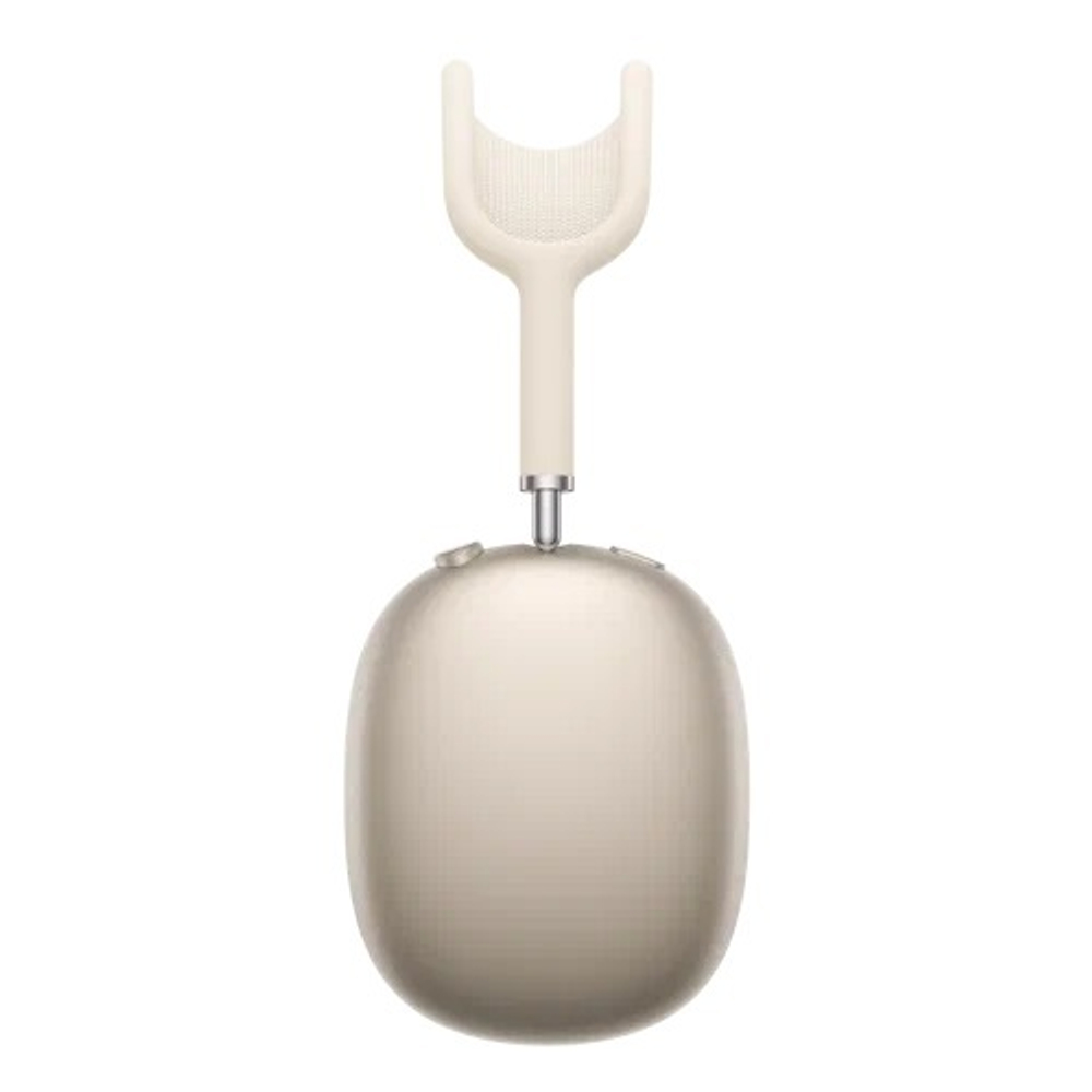 Беспроводные наушники Apple AirPods Max 2 Starlight