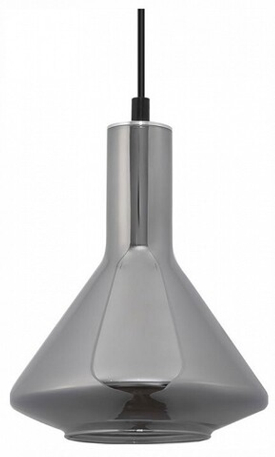 Подвесной светильник Freya Lizia FR8010PL-01GB