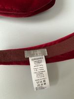 Новые ободок и сумка Il Gufo