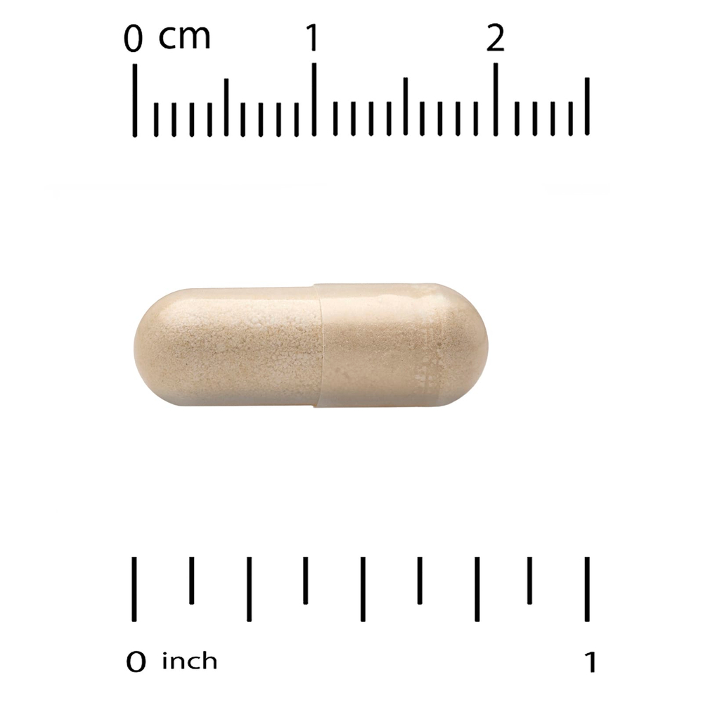 NOW Foods, экстракт расторопши, 300 мг, 200 вегетарианских капсул