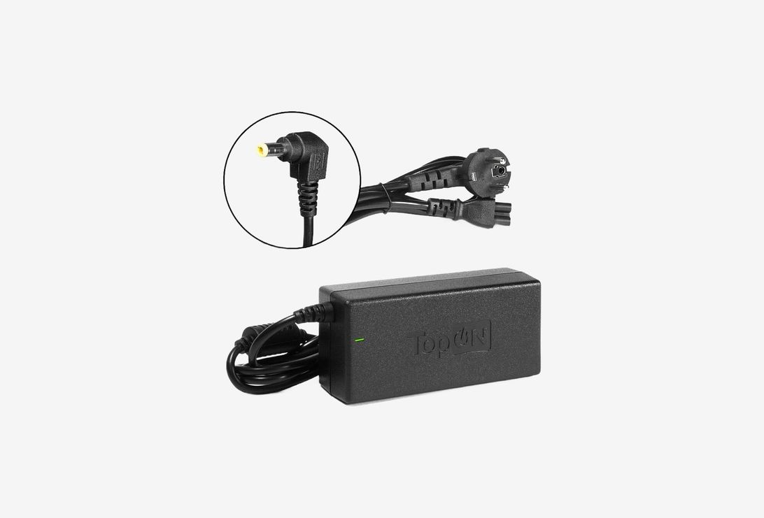 TOP-AC02_0126113120015