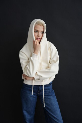 Худи женское 1301