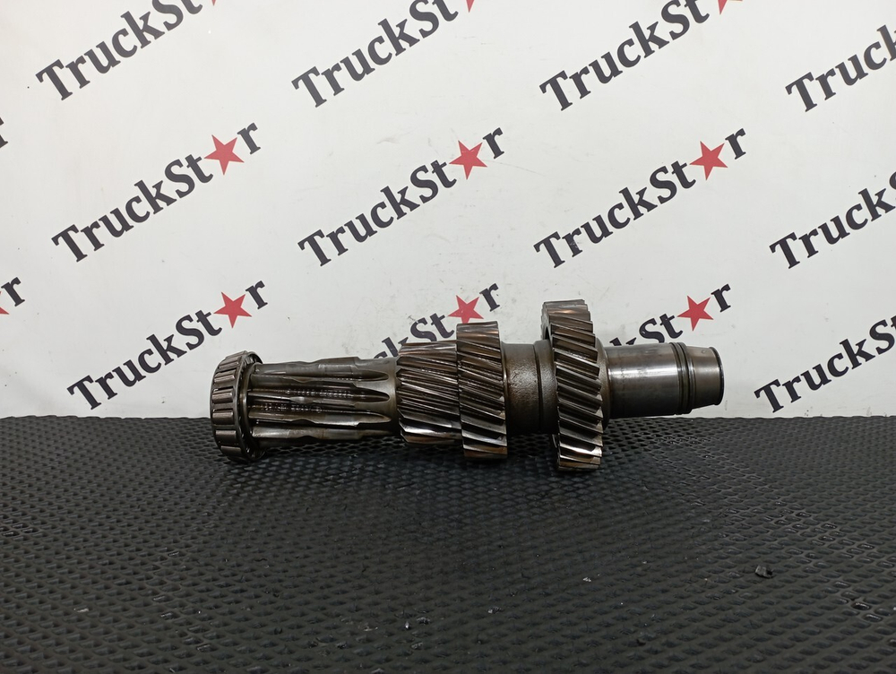 Вал промежуточный МКПП GRS905